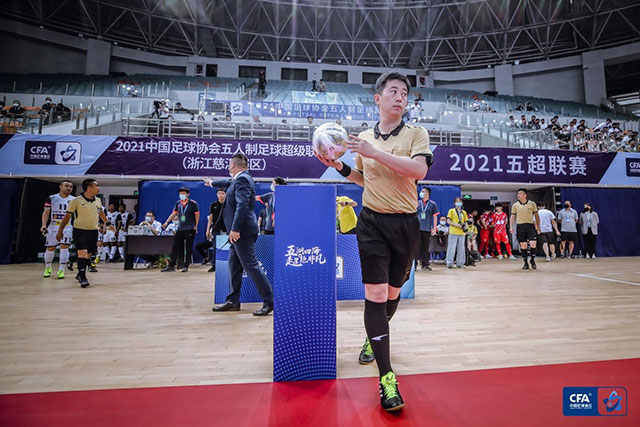 三亚亚沙会开幕式完成最后一次演练 即将拉开大幕三亚亚沙会开幕式完成最后一次演练 即将拉开大幕