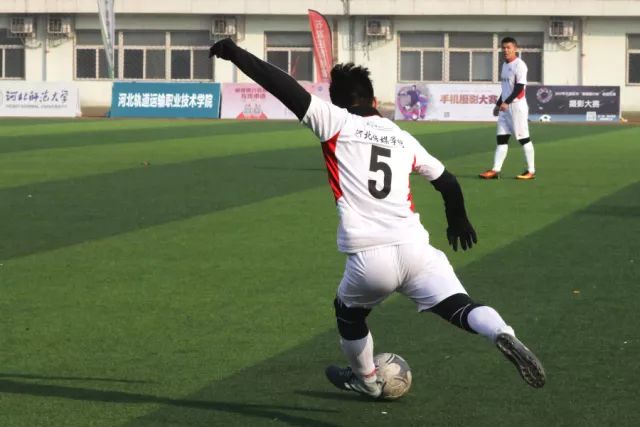 媒体人谈杨舒予热搜第1:体育饭圈化成行业现象