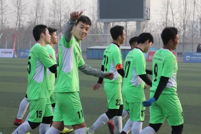 斯洛特：从比分看比赛似乎很难 但我们应得胜利