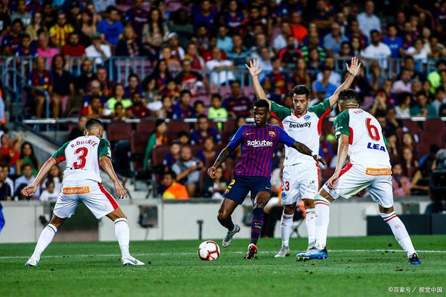 CBA常规赛第37轮：广东队主场大胜吉林队